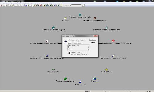 ElsaWin v5.1 Full Pack (Updated 01.2015)