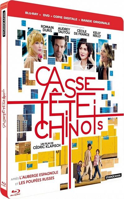 Chinese Puzzle 2013 480p BRRip x264-mSD Chinese Puzzle 2013 480p BRRip x264-mSD