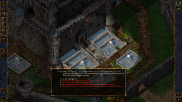 Baldurs Gate Enhanced Edition MULTi14-PROPHET