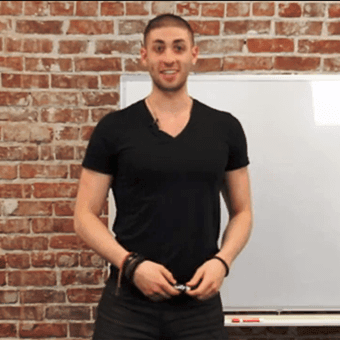 Jason Capital - Success Installation System