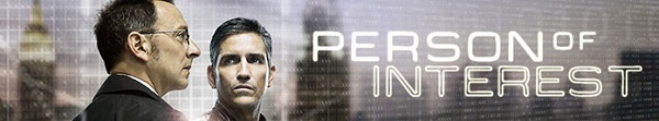 Person of Interest S04E08 720p HDTV X264-DIMENSION
