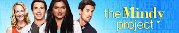 The Mindy Project S03E08 720p HDTV x264-KILLERS
