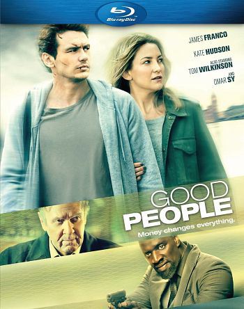 Good People 2014 1080p BluRay TrueHD x264-BARC0DE