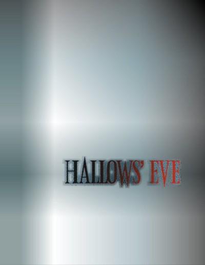 Hallows Eve (2013) 720p BluRay x264-SADPANDA