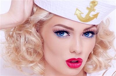 Wallpapers Sexy Girls Pack (part-341) by nko