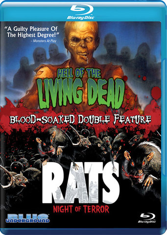 Hell of the Living Dead 1980 720p BluRay AAC2 0 x264-E76