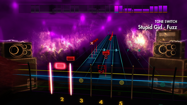Rocksmith 2014 XBOX360-COMPLEX