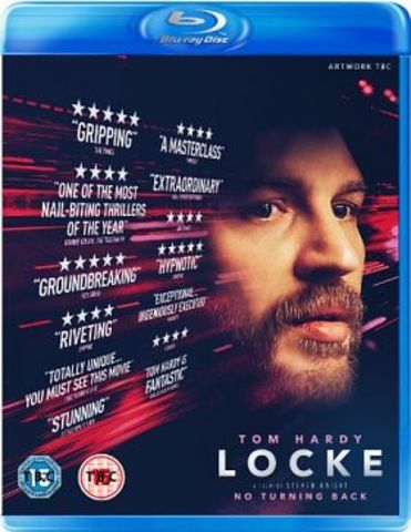 Locke 2013 PROPER 720p BluRay DD5 1 x264-RightSiZE