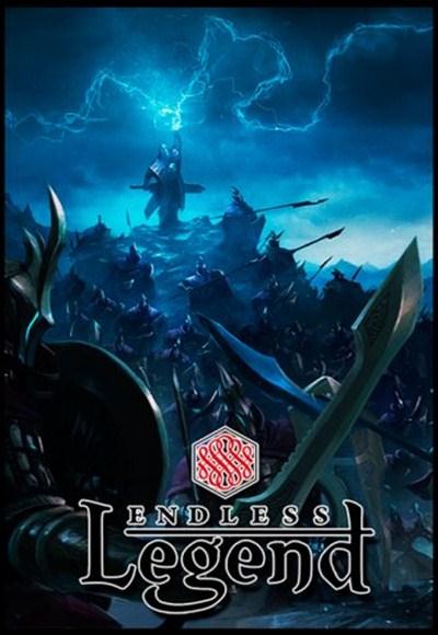 Endless Legend (2014) (v1.0.21) Repack RG Mechanics