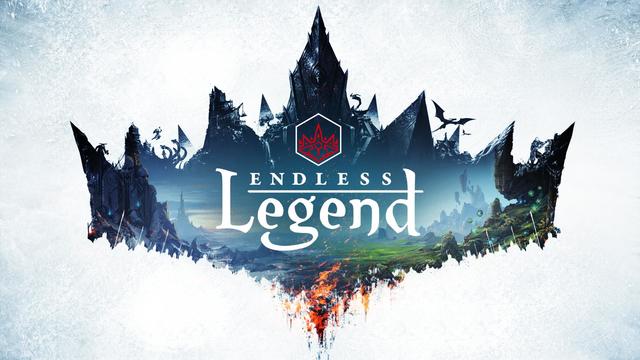 Endless Legend-RELOADED