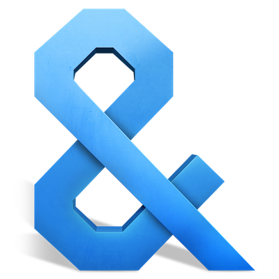 Characters 1.2.1 ( Mac OS X)