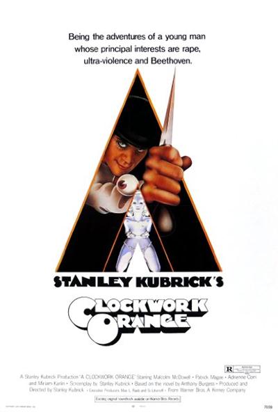 A Clockwork Orange (1971) 40th Anniv Bluray 1080p DTS-HD x264-Grym A Clockwork Orange (1971) 40th Anniv Bluray 1080p DTS-HD x264-Grym
