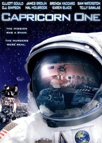 Capricorn One 1978 720p BluRay x264-CtrlHD