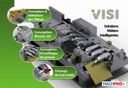 VERO VISI V21.1 PROPER-MAGNiTUDE (24.03.2025)