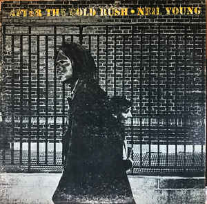 Wrong Turn 6 Last Resort (2014) BRRip XviD-AQOS