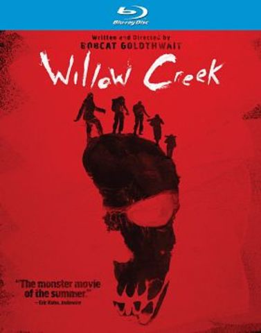 Willow Creek 2013 1080p BluRay x264-CCAT