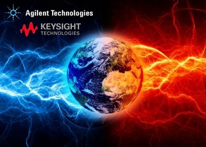 Agilent EMpro 2013.07 Agilent EMpro 2013.07