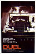 Duel (1971) 720p BluRay DTS x264-EbP