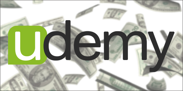 Selenium Webdriver Tutorial Basics+advanced+interview Guide Selenium Webdriver Tutorial Basics+advanced+interview Guide