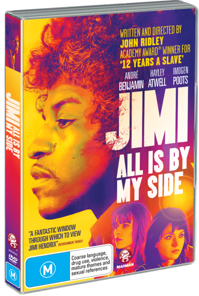 All Is By My Side 2013 720p BRRip H264 AAC-RARBG
