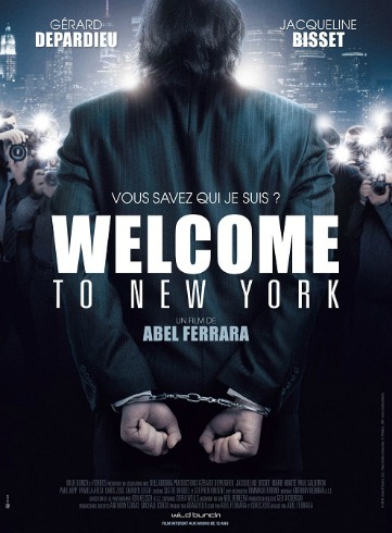 Welcome to New York (2014) 720p BluRay x264 DTS-RARBG