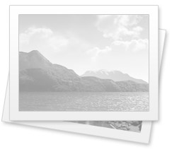 Island Flight Simulator MULTI3