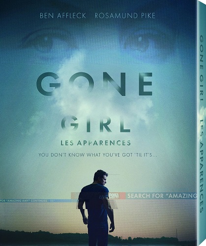 Gone Girl (2014) 720p BluRay x264-DAA