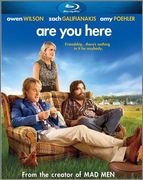 Are You Here 2013 PROPER 720p BluRay x264-TRiPS