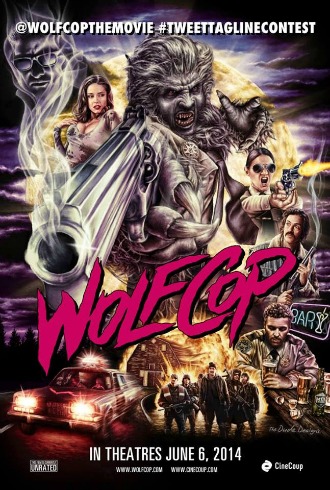 Wolfcop (2014) 1080p BluRay x264-SONiDO