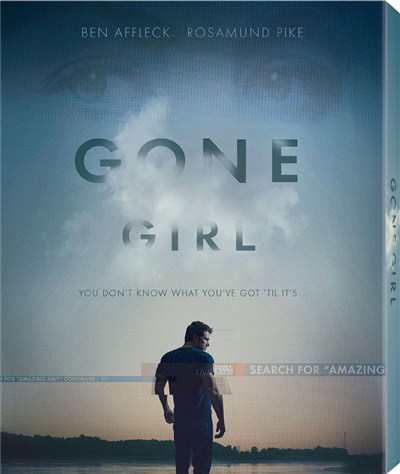 Gone Girl (2014) 720p BluRay x264-DAA - (Antonhyip)