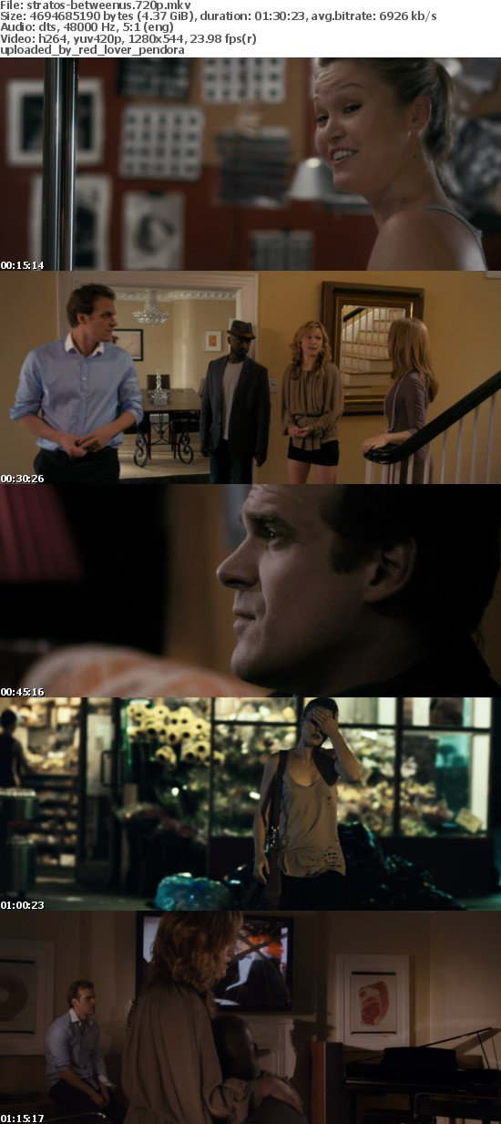 Between Us 2012 720p BluRay x264-STRATOS