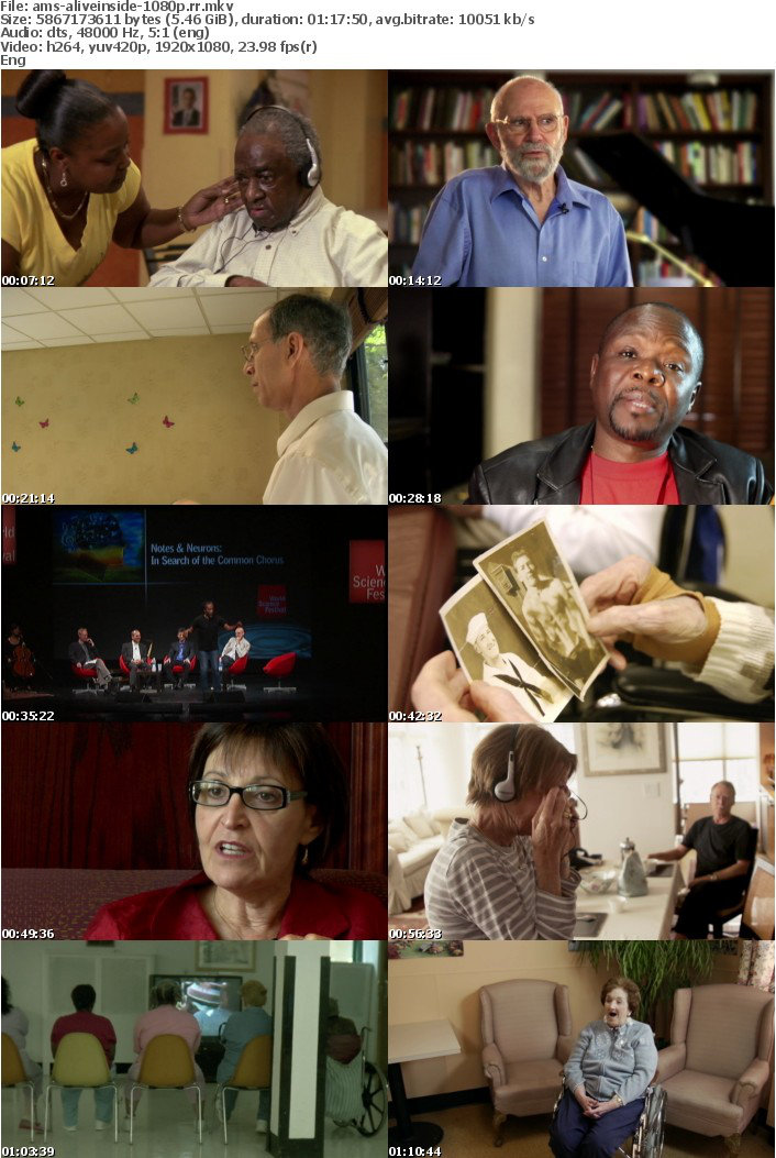 Alive Inside 2014 RERIP LIMITED 1080p BluRay x264-AN0NYM0US