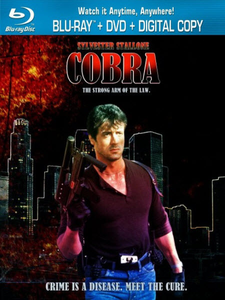 Cobra 1986 720p BluRay x264-LCHD