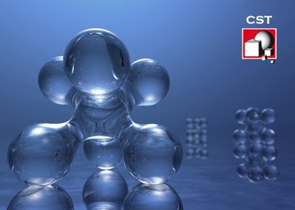 CST Studio Suite 2015 SP1 Final (23.03.2025)