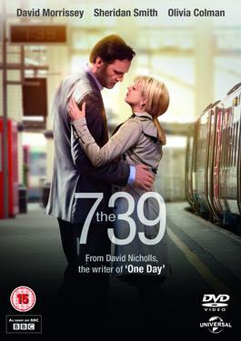 The 7 39 (2014) 1080p WEB-DL H264-RK