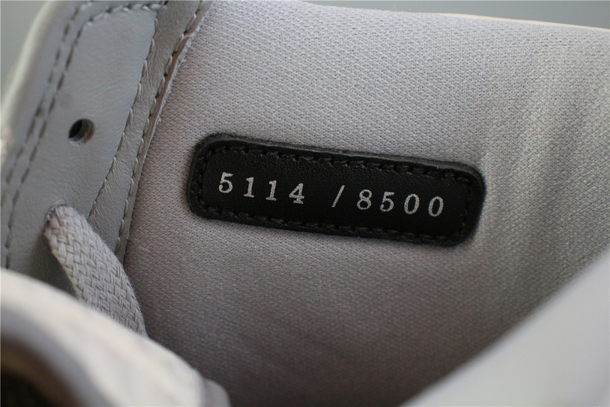 Dead Snow Red vs Dead 2014 BluRay 720p DTS x264-EbP