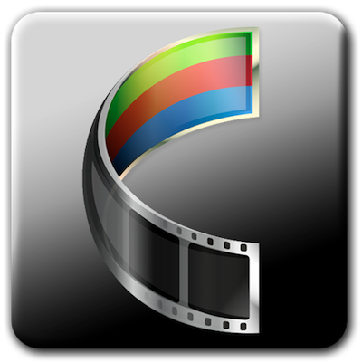 FilmConvert Pro Bundle 28.10.2024 (Mac OS X) FilmConvert Pro Bundle 28.10.2024 (Mac OS X)