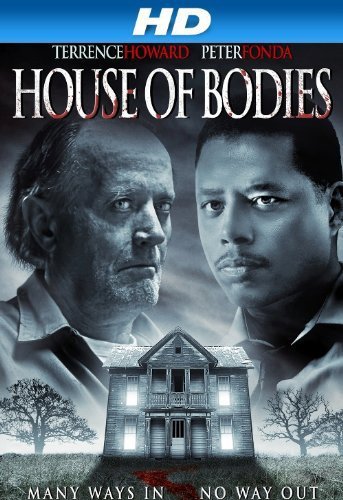 House of Bodies (2013) 720p BluRay x264-NOSCREENS