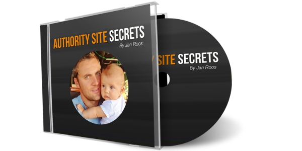 [WSO] - Authority Site Secrets