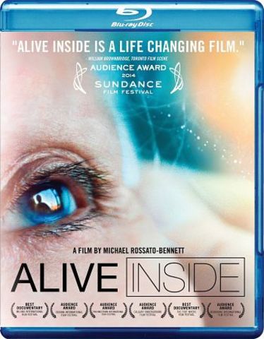 Alive Inside 2014 RERIP LIMITED 1080p BluRay x264-AN0NYM0US