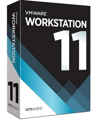 VMware Workstation 11.0.0 Build 2305329 Lite + VMware-tools 9.9.0 RePack by alexagf VMware Workstation 11.0.0 Build 2305329 Lite + VMware-tools 9.9.0 RePack by alexagf