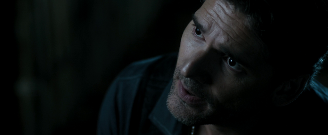 Deliver Us from Evil (2014) 720p BluRay x264 DTS-NoHaTE