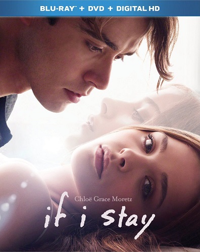 If I Stay (2014) 1080p BluRay DTS x264-HDAccess