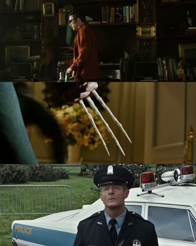 X Men Days of Future Past (2014) 720p BRRip x264-YIFY