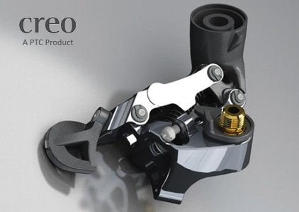 Ptc Creo 3 0 M030 With Helpcenter Ssq