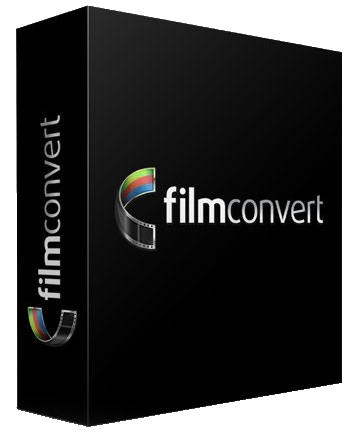 FilmConvert Pro Bundle 2015 Update 12.02.2025 MacOSX